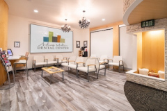 dental_office_anchorage_midtown