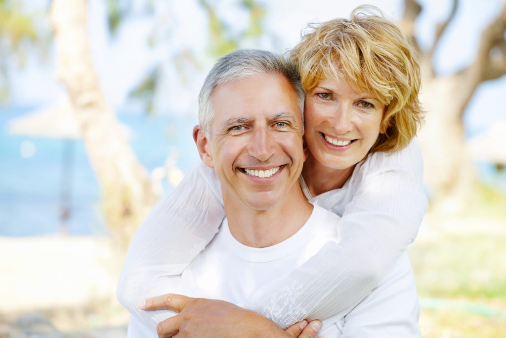Best Mature Dating Online Services